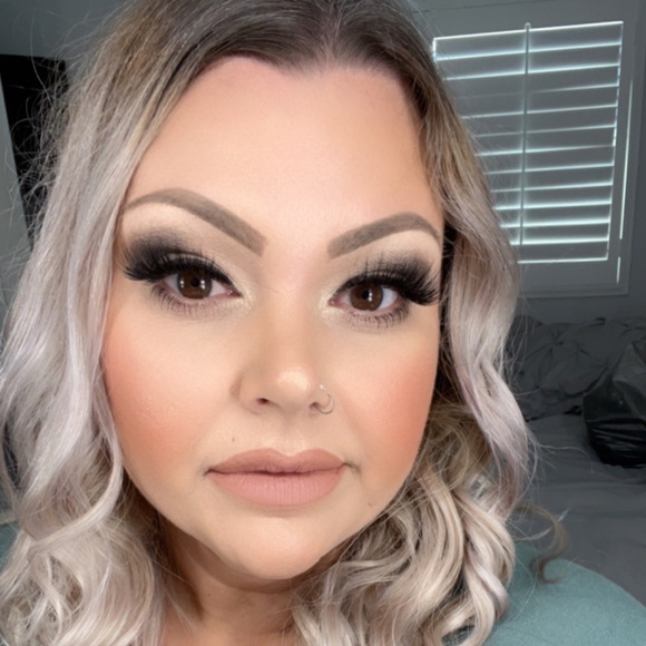 nledesma82